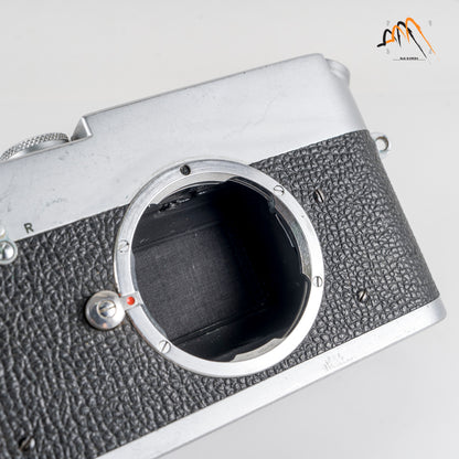 Leica MDa Film Camera #11285