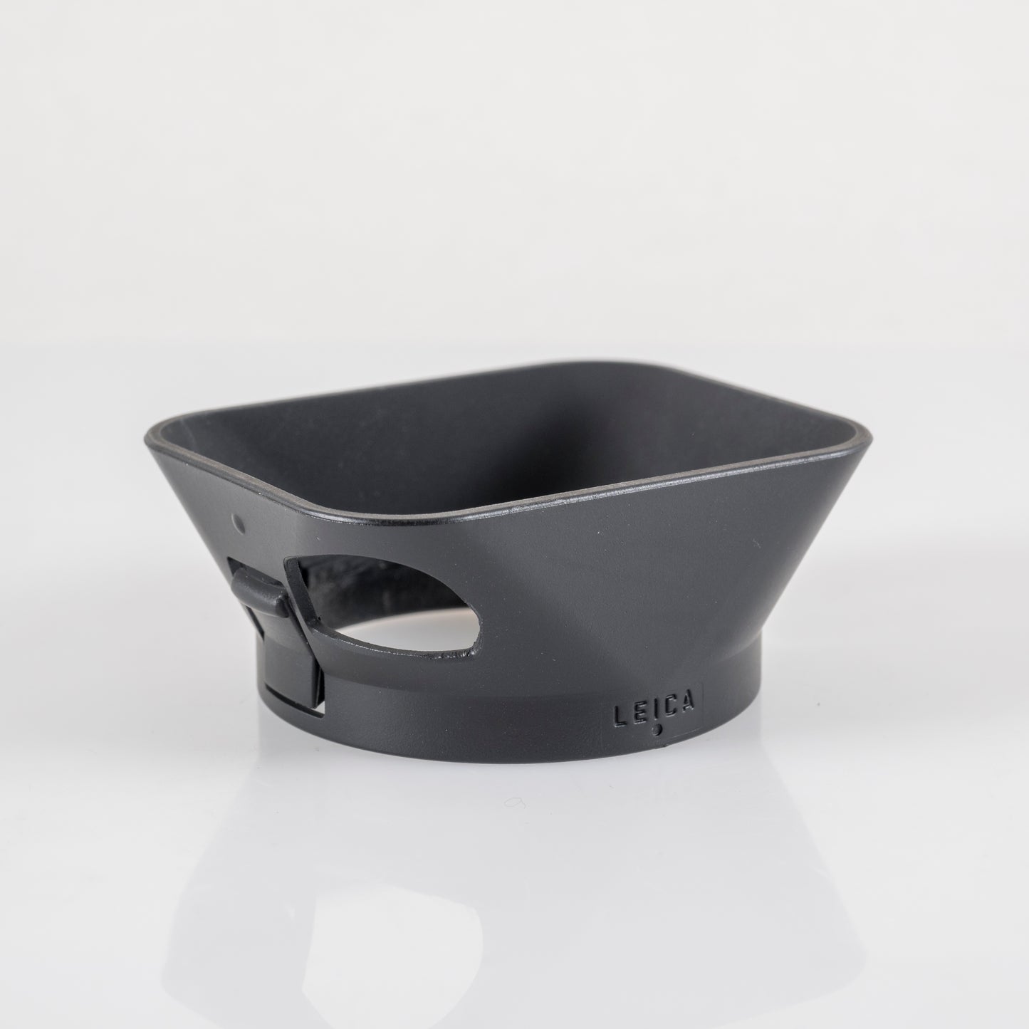 Leica 12588 Hood for Summilux-M 35/1.4 11874 #23819