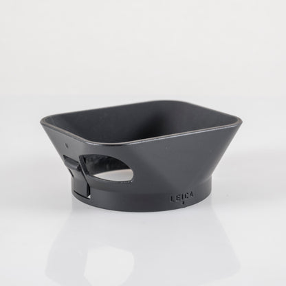 Leica 12588 Hood for Summilux-M 35/1.4 11874 #23819
