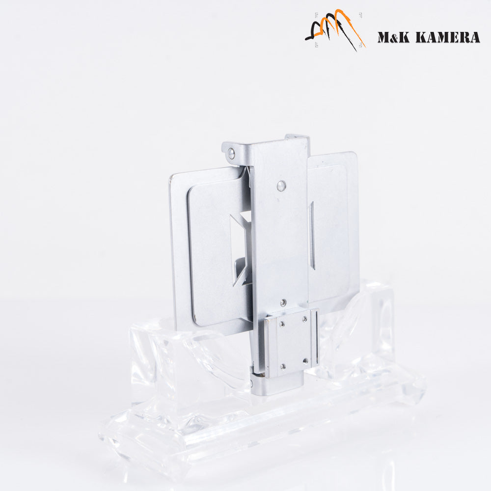 Leica RASAL Viewfinder for screw mount camera #10700