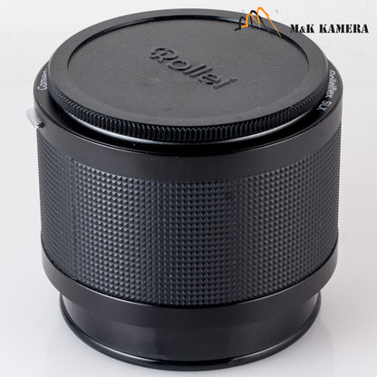 Rolleiflex SLX Converter 2x #82729