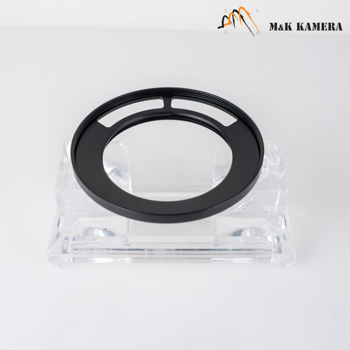 Leica Filter Holder 14473 E67 for 16-18-21/4.0 Asph #12129