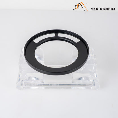 Leica Filter Holder 14473 E67 for 16-18-21/4.0 Asph #12129