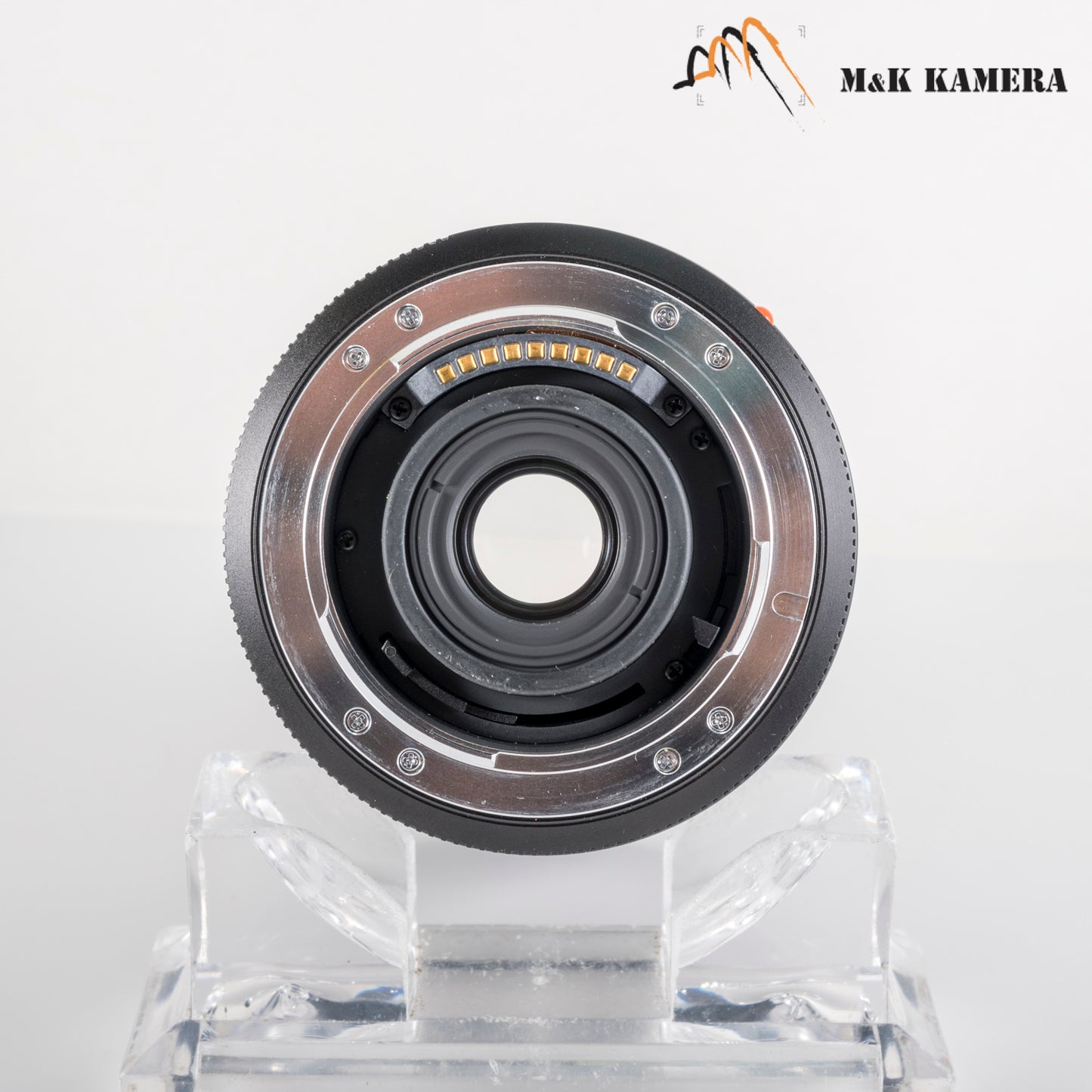 Leica Vario-Elmar-R 21-35mm/F3.5-4.0 ASPH boxed 11274 #11987