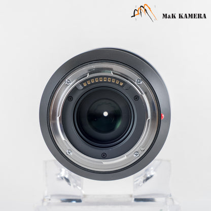 Leica Vario-Elmarit-SL 24-70mm/F2.8 ASPH Boxed 11189 #24012