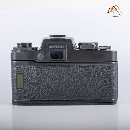 Leica R4 Film SLR Camera #11771