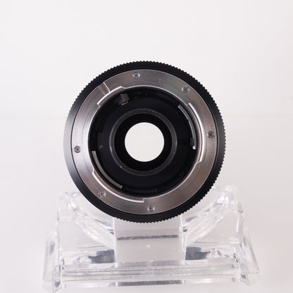 LEITZ Leica Vario-Elmar-R 35-70mm/F3.5 E60 Lens Yr.1985 Japan 11244 #69281