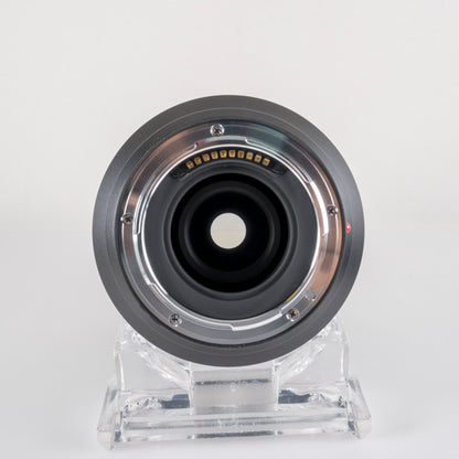 Leica Super-Vario-Elmar-SL 16-35mm/F3.5-4.5 Asph 11177 Lens Germany 11177 #88672