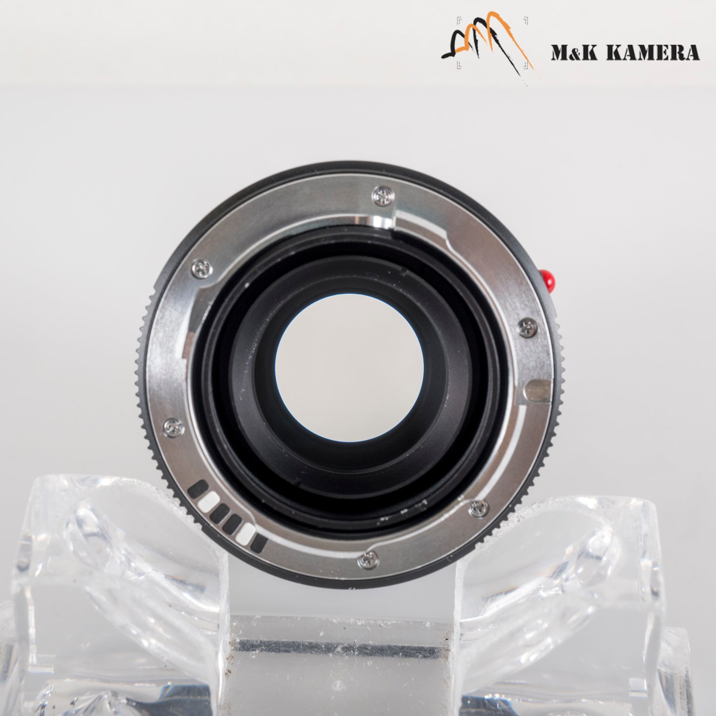 Leica Summarit-M 75mm/F2.5 Lens Germany 11645 #12033