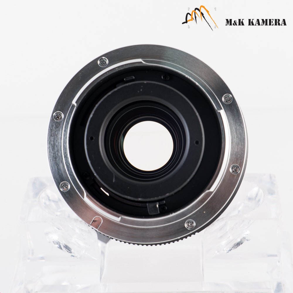 Leica Apo-Extender-R 2x for Leica R lens #21917