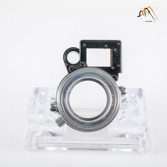Leica Focusing Device NOOKY for Elmar 50/3.5 #11701