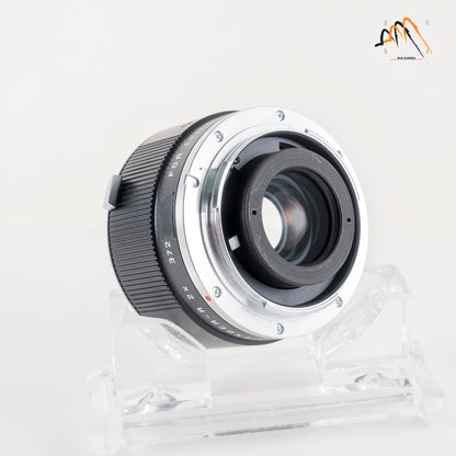 Leica Apo-Extender-R 2x for Leica R lens #11520