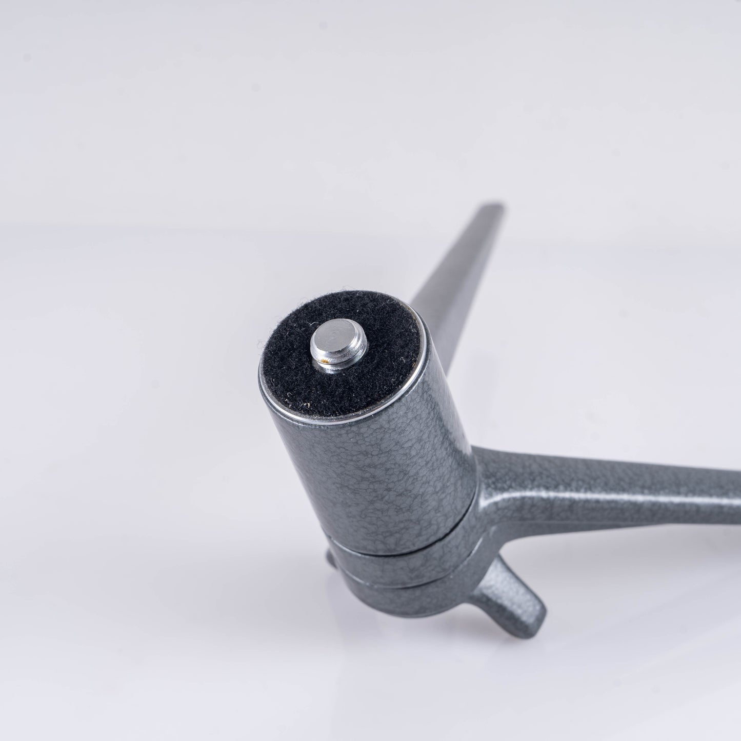Leica Table top Tripod Hammer Tone 14100 TOOUG for M240 M10 #11009