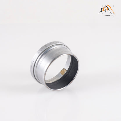 Leica FISON A36 Hood for Elmar 5cm 50mm f/3.5 lens #11328