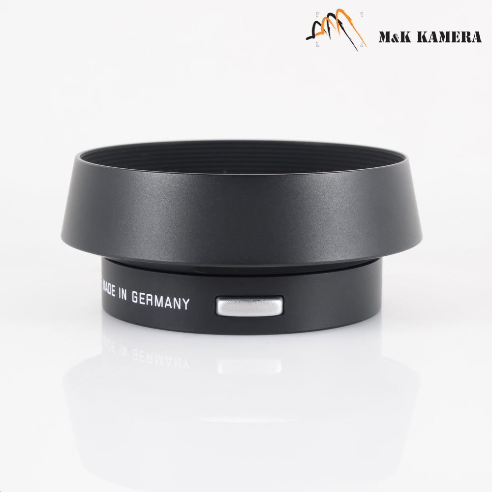 Leitz Leica hood for Summilux M 1.4/50mm 11688 #10450
