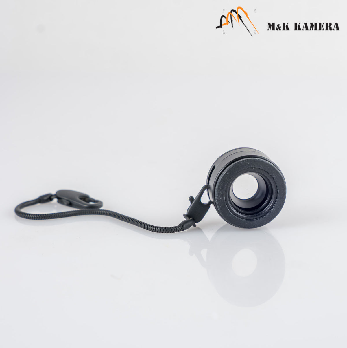 Leica Viewfinder Magnifier M 1.4x 12006 for M Camera #12159