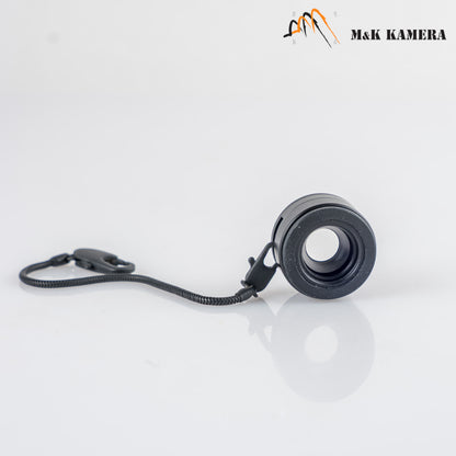 Leica Viewfinder Magnifier M 1.4x 12006 for M Camera #12159