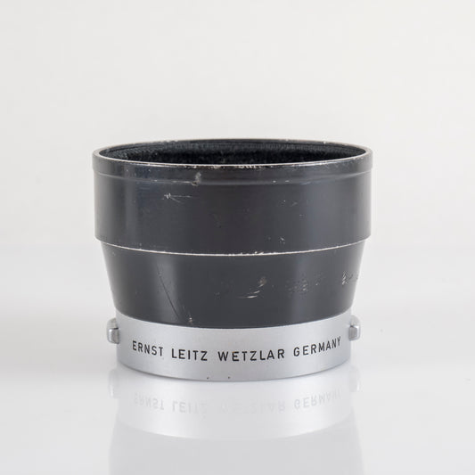Leica 12575 Hood for M90, M135 #11916