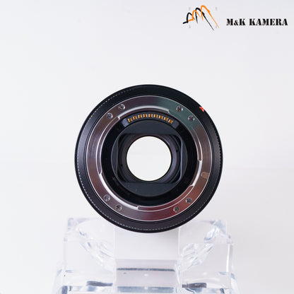Leica Vario-Elmarit-R 28-90mm/F2.8-4.5 E67 ASPH Lens Yr.2003 Germany 11365 #88146