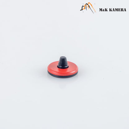 Leica Soft Release Button Black 19671 #23965