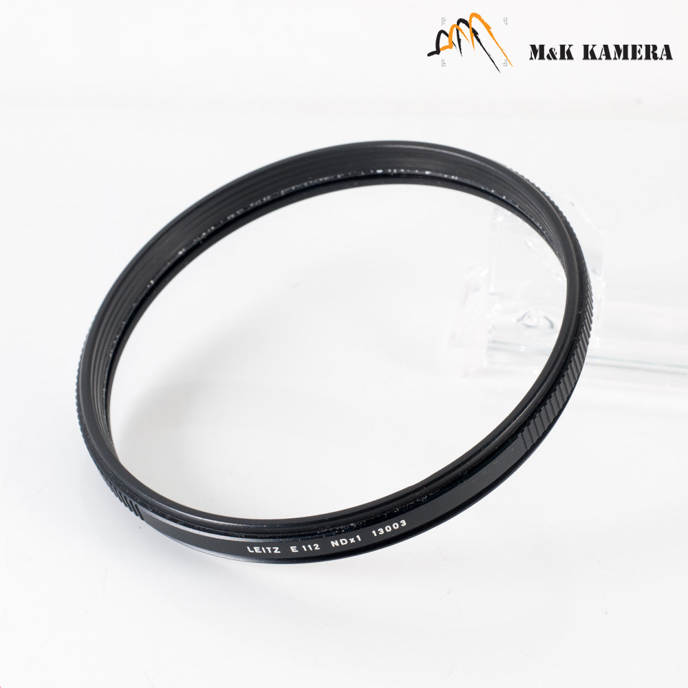 Leica E112 ND x1 13003 Filter #68938