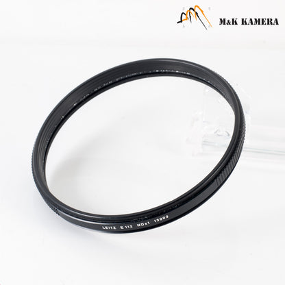 Leica E112 ND x1 13003 Filter #68938