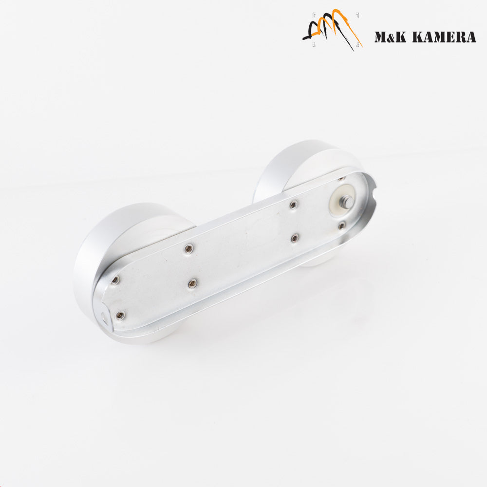 Benser Baseplate  w/ Lens Holder for M3 #69366
