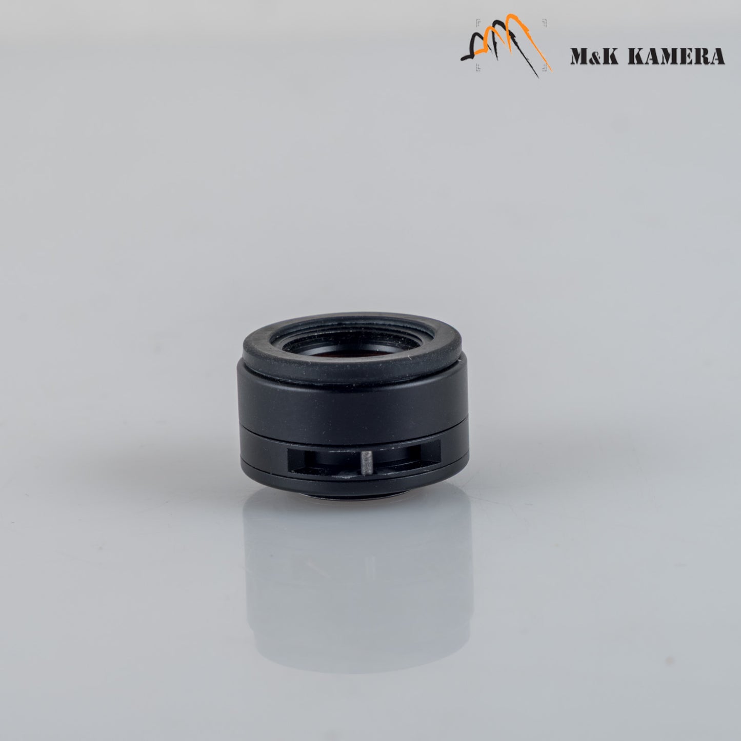 Leica Viewfinder Magnifier M 1.4x 12006 for M Camera #12063