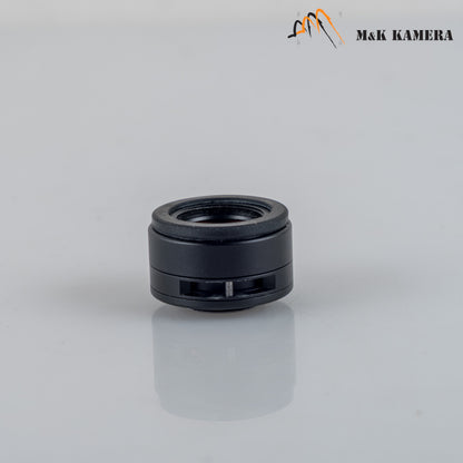 Leica Viewfinder Magnifier M 1.4x 12006 for M Camera #12063