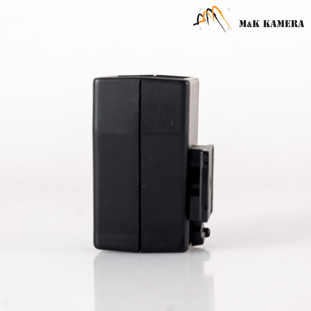 Leica 24mm Viewfinder Black 12019 #83073