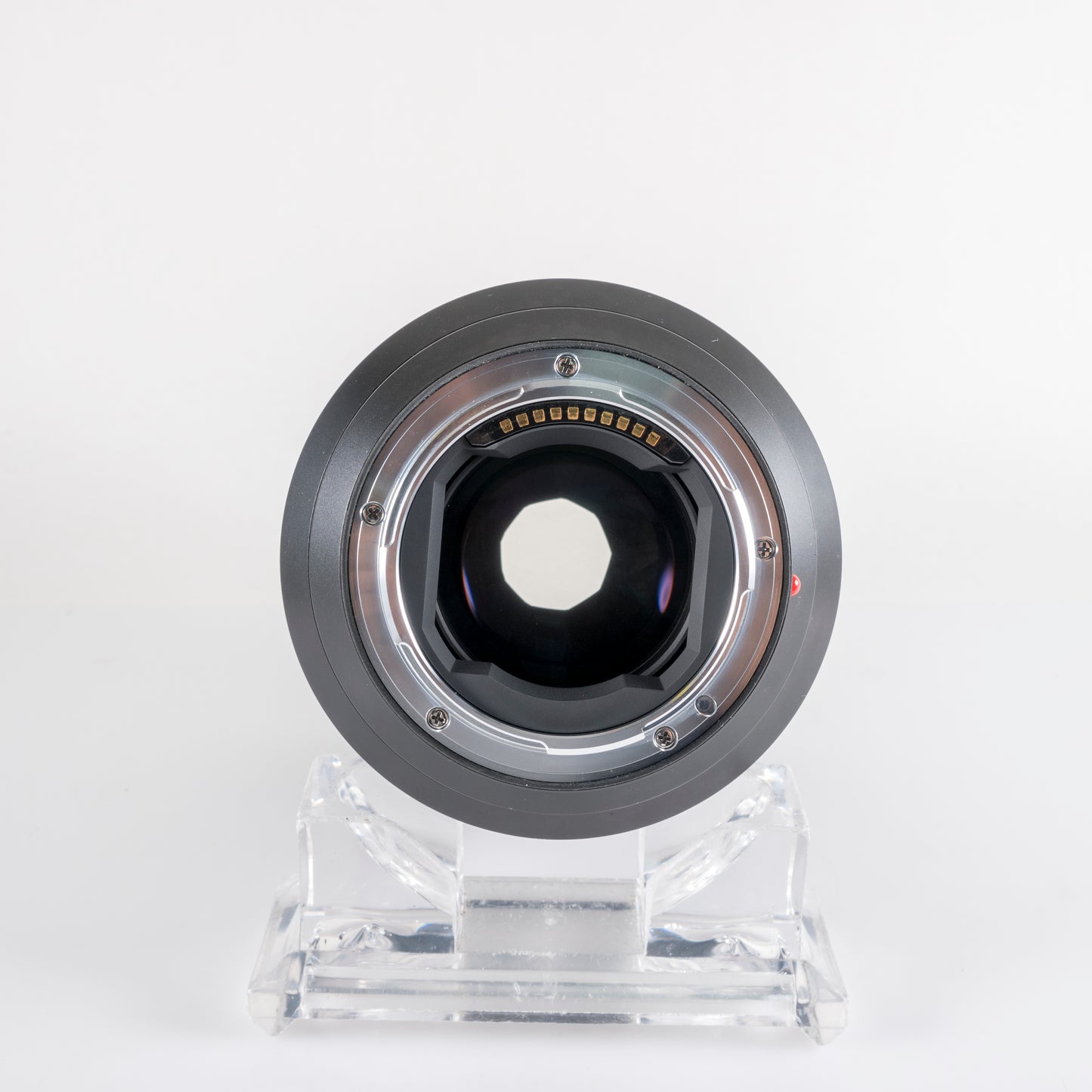 Leica Summilux-SL 50mm/F1.4 ASPH. Lens Germany 11180 #23828