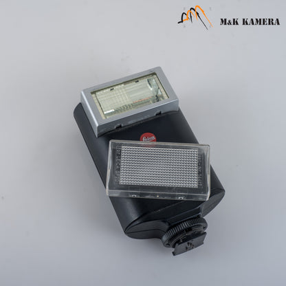 Leica SF20 Flash 14414 for M7, MP, M6 #12060