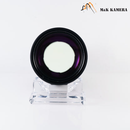 Leica APO-Telyt-R 280mm/F4.0 E77 280/4.0 11261 #22605