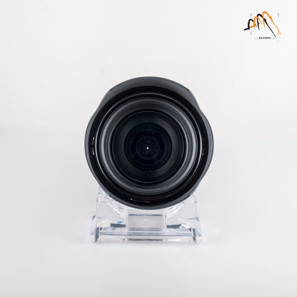 Leica Vario-Elmarit-SL 24-70mm/F2.8 ASPH Lens Japan 11189 #88370