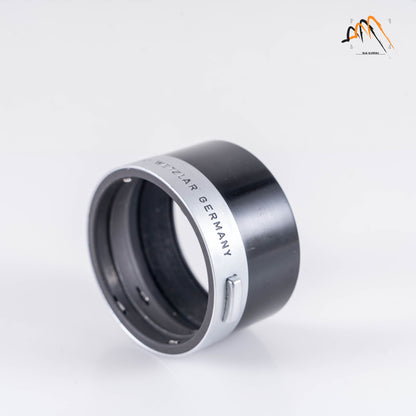 Leica ITOOY Hood for Elmar 5cm 50mm f/2.8 #11242