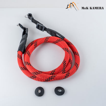 Leica Rope Strap fire, SO 126CM #24003
