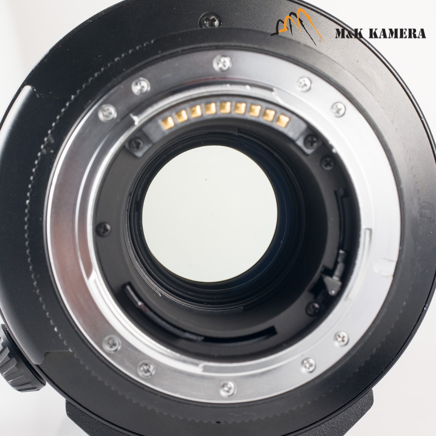 Leica APO-Telyt-R 280mm/F4.0 E77 Lens Yr.1993 Germany 11261 #62418