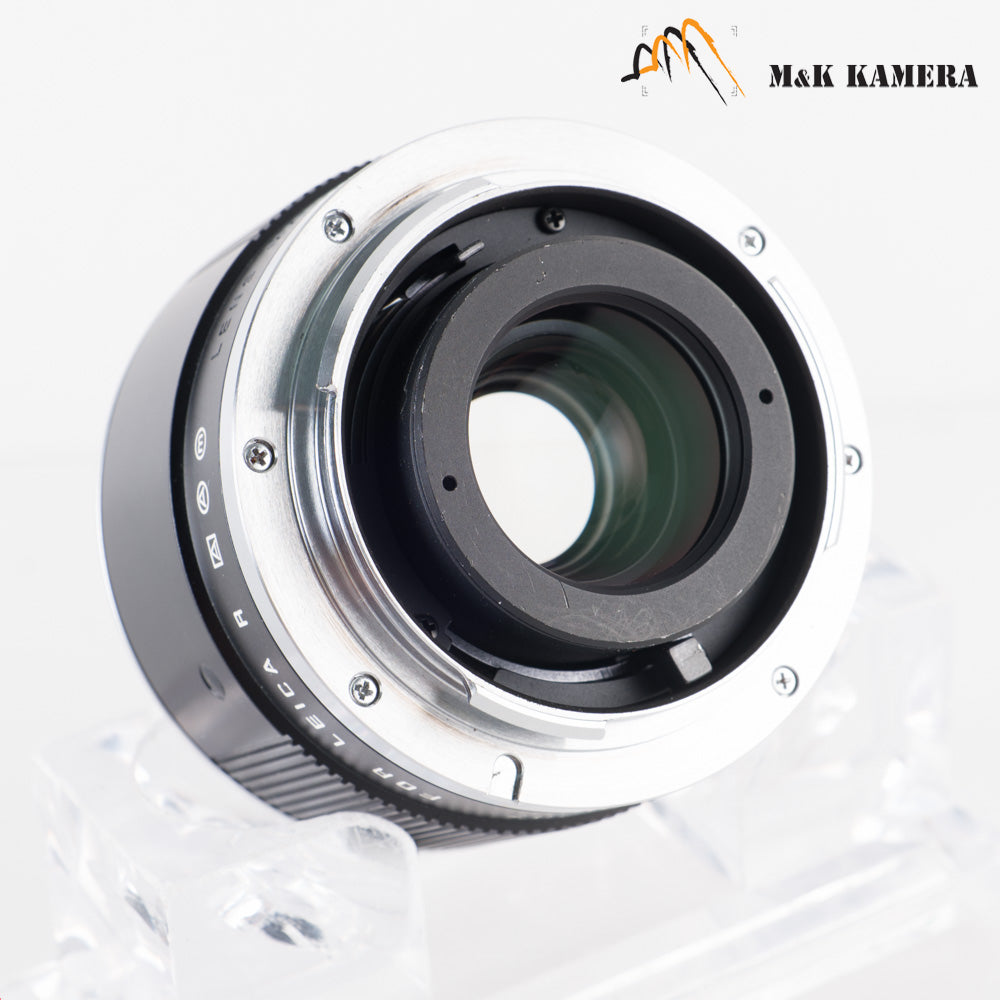 Leica Apo-Extender-R 2x for Leica R lens #21917