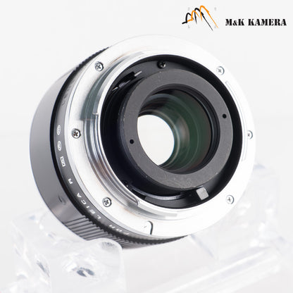Leica Apo-Extender-R 2x for Leica R lens #21917