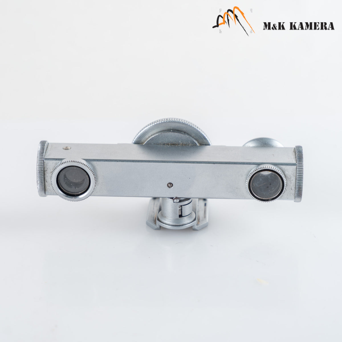 Leica FOKOS Rangefinder fofer for camera #24000