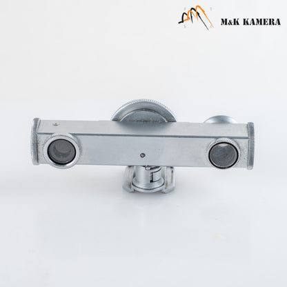 Leica FOKOS Rangefinder fofer for camera #24000