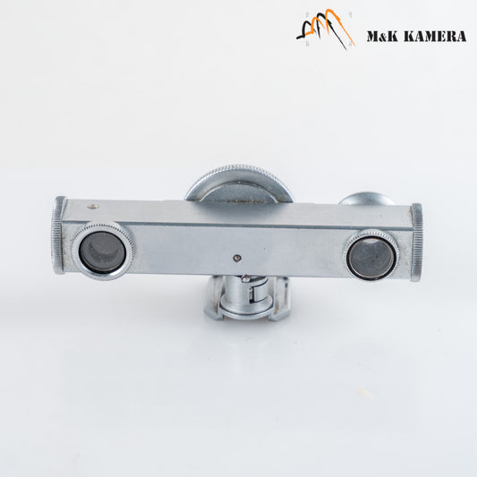 Leica FOKOS Rangefinder fofer for camera #24000