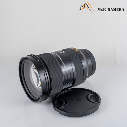 Leica Vario-Elmarit-SL 24-70mm/F2.8 ASPH Boxed 11189 #24012