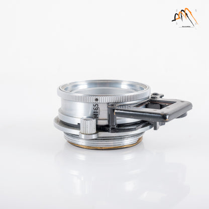 Leica Focusing Device NOOKY for Elmar 50/3.5 #11701