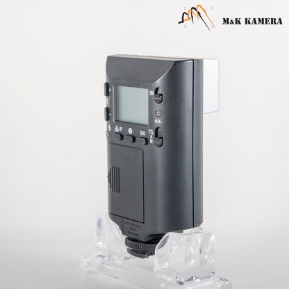 Leica SF20 Flash 14414 for M7, MP, M6 boxed #12031