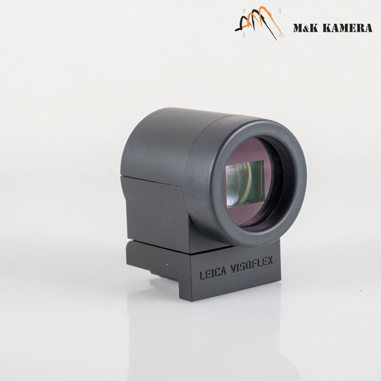 Leica Visoflex EVF /w GPS 18767 for M10, TL #23892