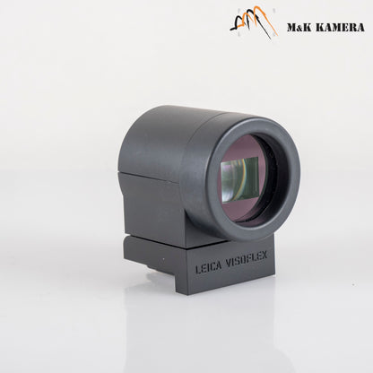 Leica Visoflex EVF /w GPS 18767 for M10, TL #23892