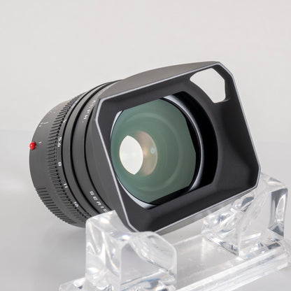 Leica Summilux-M 24mm/F1.4 ASPH NOS Boxed 11601 #11880