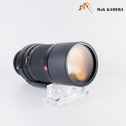 Leica APO-Telyt-R 280mm/F4.0 E77 280/4.0 11261 #22605
