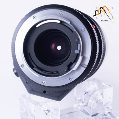 LEITZ Leica Telyt-R 250mm/F4.0 Ver.II V2 Lens Yr.1980 Germany #86795